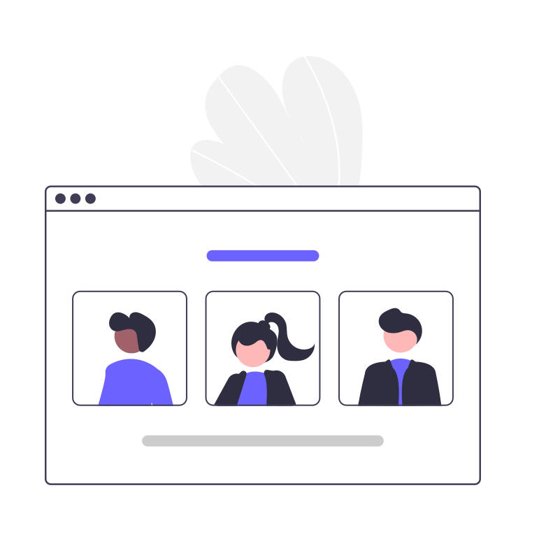 Catapult Agency
